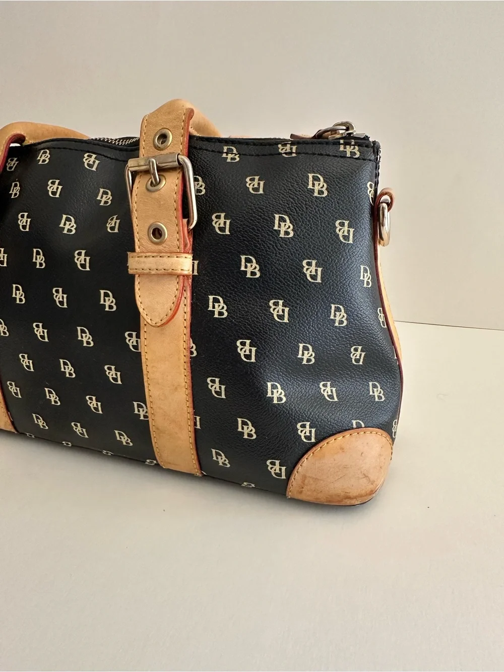 Dooney & Bourke good used